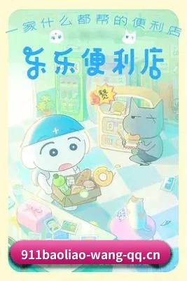 大数据脱水