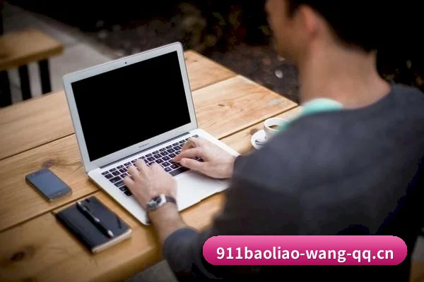 专业防雷排片服务, 专治各种无脑控评